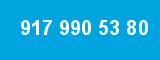 917 990 53 80